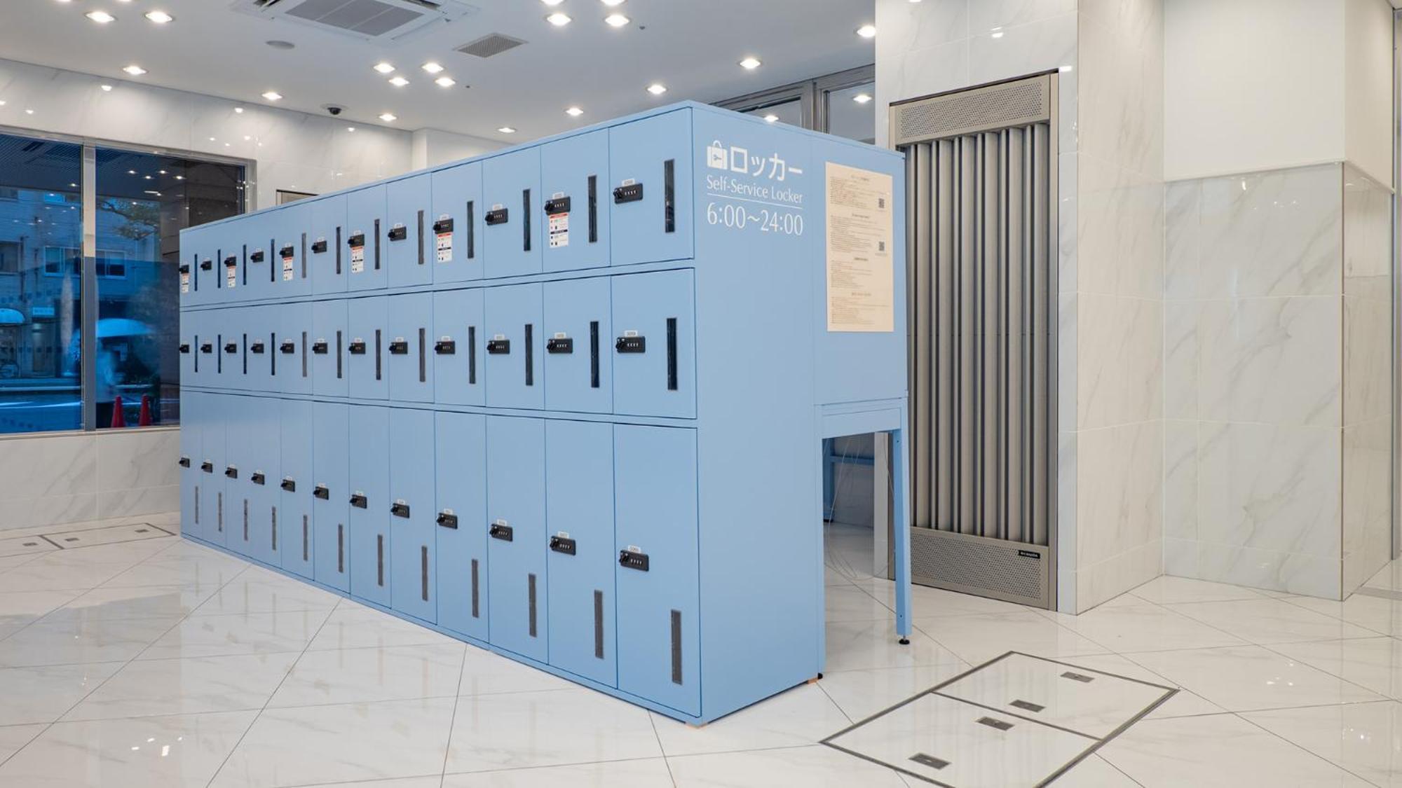 Toyoko Inn Chubu International Airport No1 エクステリア 写真